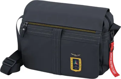 Zdjęcie produktu dla Torba Aeronautica Militare AM347AN