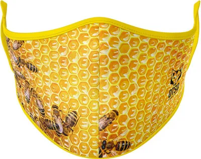 Produktbild von OTSO FM-BEE20-UXS, XS, 1 Stück(e)