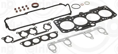 Produktbild von ELRING 452.360 Zylinderkopf Dichtungssatz für VW GOLF III (1H1) Golf IV Cabrio (1E) Golf III Cabrio (1E7) PASSAT Variant (3A5, 35I) GOLF III Variant
