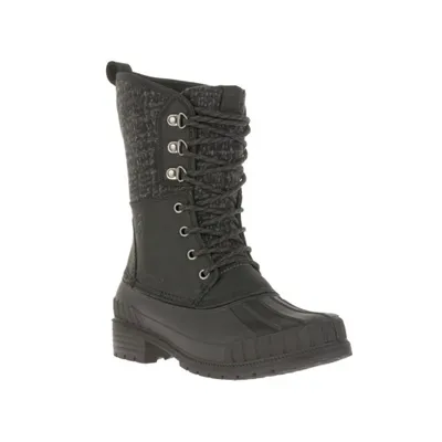 Produktbild von Sienna 2 Women Größe 41 Farbe black-noir