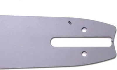 Produktbild von KOX Forest-Star Führungsschiene 3/8", 1.6 mm, 75 cm