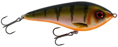 Obrázok produktu pre Westin Swim 10cm potápavá umelá nástraha Bling Perch