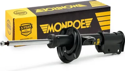 Obrázek produktu pro Tlumič MONROE 742291SP