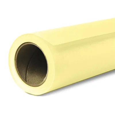 Obrázok produktu pre Doerr SAVAGE Lemonade 1,35x11m papierové pozadie