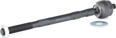 Produktbild von RIDEX 51T0094 Axialgelenk Spurstange für RENAULT ESPACE IV (JK0/1) Vorne Beidseitig