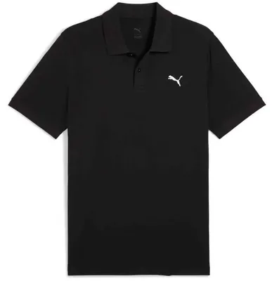 Imagen del producto de Polo Puma Ess Pique Hombre