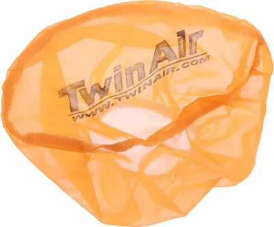 Immagine prodotto di Cuffia protettiva filtro aria TWIN AIR antipolvere 160000ATV4 per Can Am