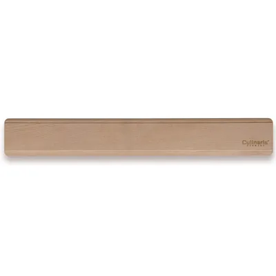 Produktbild von Magnetleiste - Ahorn,50 cm - CB-19 | Culinaris