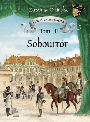 Produktbild von Sobowtór