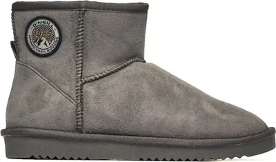 Zdjęcie produktu dla Buty O'Neill Besiana 902430186QW