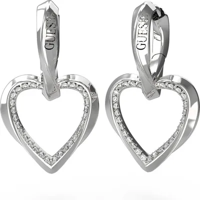 Obrázek produktu pro Guess JUBE04617JWRHT/U