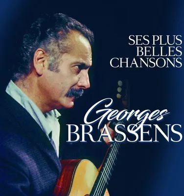 Immagine prodotto di Le sue canzoni più belle