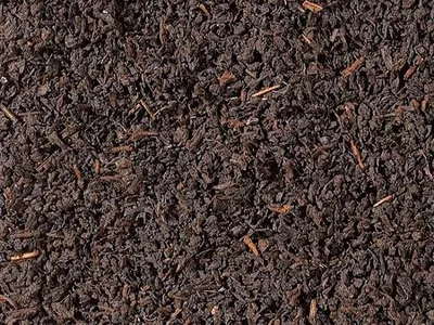Produktbild von 1 kg Schwarzer Tee Ceylon BOP Aislaby