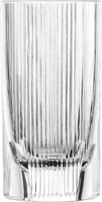 Image de SCHOTT ZWIESEL Verre à long drink Fave (set de 4)