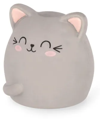 Image de Legami Gomme - Meow Kitty