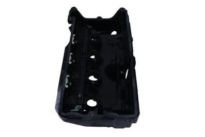 Produktbild von Zylinderkopfhaube 28-0765 für BMW 5 Limousine (E60)