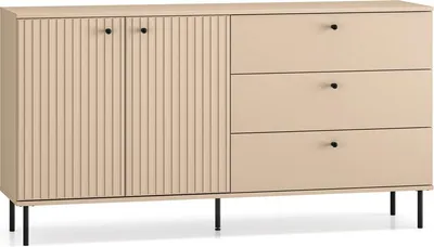 Produktbild von Kommode Grase