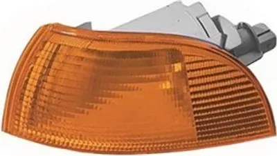 Produktbild von VAN WEZEL 1754901 Blinker Blinkleuchte vorne Links für FIAT PUNTO (176) PUNTO Cabriolet (176C) PUNTO Van (176L)