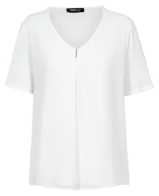 Produktbild von Frank Walder (13) NOSBlusenshirts 000902 000902 48