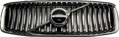 Zdjęcie produktu dla VOLVO XC90 II podnoszona osłona chłodnicy Osłona chłodnicy 32368154 31698383