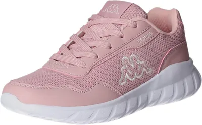 Produktbild von Schnürhalbschuh Sneaker (sportlich) STYLECODE: 26K0082001 LOGO