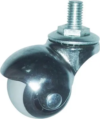 Image de Radforn D40 M10X32 Tpr40C (20/120)