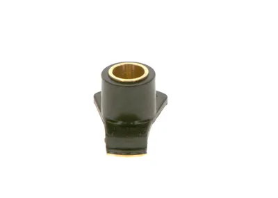 Produktbild von Bosch Zündverteilerläufer 1 234 332 333