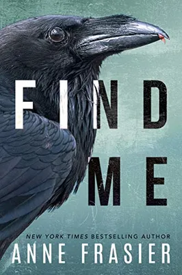 Produktbild von Find Me
