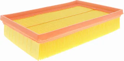 Produktbild von Luftfilter VAICO V25-2003 für FORD C-Max II (DXA/CB7, DXA/CEU) Filtereinsatz