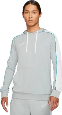 Obrázok produktu pre Nike Mikiny Dryfit Academy, CZ0966019, Größe: 193