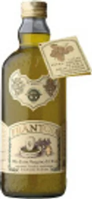 Produktbild von Natives Olivenöl extra Frantoia Barbera 1 lt Olio Barbera