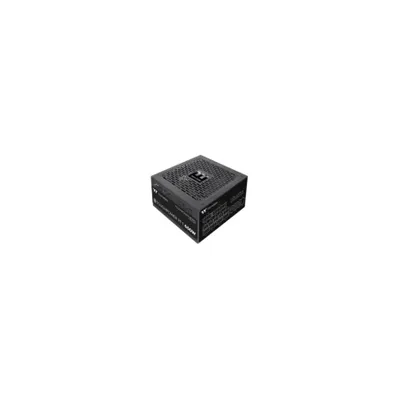 Produktbild von Toughpower PF1 650W, PC-Netzteil