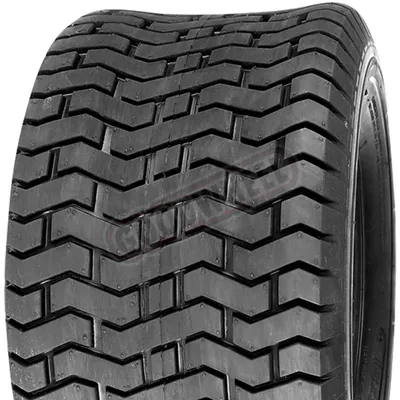 Produktbild von 18X8.50-8 4Pr S366