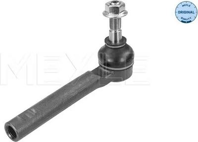 Produktbild von MEYLE Spurstangenkopf Spurstange für MAZDA CX-3 (DK) Außen Vorne Links Vorne Rechts 35-16 020 0052