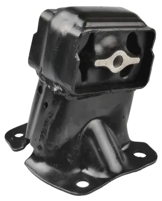 Produktbild von TEDGUM Motorlager Gummimetalllager Rechts für JEEP GRAND CHEROKEE III (WH, WK) TED46425