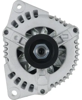 Immagine prodotto di AS-PL A4152S Alternatore 50 A 24 V