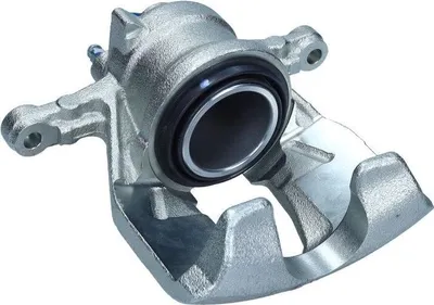Produktbild von MAXGEAR Bremssattel Vorne Links für OPEL Corsa C Schrägheck (X01) Ø48mm 82-1643