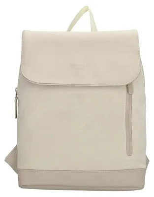 Productafbeelding van Beagles Kobe Rugzak Beige
