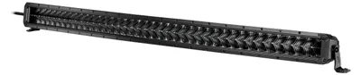 Produktbild von Hauptscheinwerfer vorne 24 V LED HELLA Licht-Expertise passend für DAF
