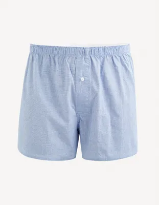 Produktbild von Celio Micuadro Shorts XL