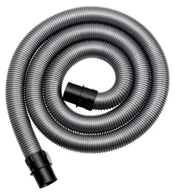 Produktbild von Metabo Saugschlauch Ø 58mm,L-3 m,A-58/58mm