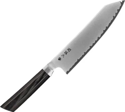 Produktbild von KAI Seki Magoroku Kaname Kiritsuke 19,5 cm AE-5502