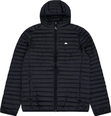 Produktbild von Ellesse Jacke PALLOCHI Steppjacke