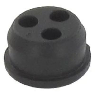 Image de Joint Pour Tuyau / Durite Echo. Remplace Origine 132115-46730 Et V137-000030. Adaptable Sur C225s, C226, Dh221, Es-2100, Es-2400