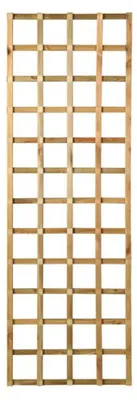 Produktbild von Gitter 60X180Cm Cerland Yota