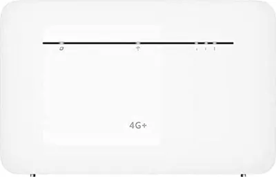 Immagine prodotto di Huawei B535-333 - Router wireless - WWAN - Switch a 4 porte - GigE - Wi-Fi 5