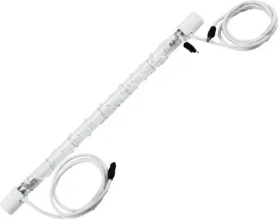 Obrázok produktu pre Omnilux XOP-07 750-1000W Svetelný zdroj