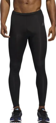 Zdjęcie produktu dla Adidas Spodnie Otr Long Tights, ED9288, Rozmiar: 164