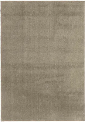 Immagine prodotto di Tappeto FEEL TAUPE cm 60X115 | GalleriaFarah1970
