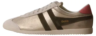 Immagine prodotto di Sneakers in pelle Bullet Blaze